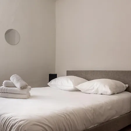 O Grand Carnot/hyper Centre/proche Gare Апартаменти *