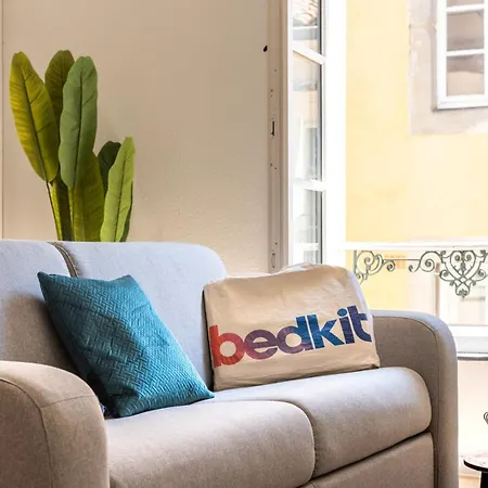 O Grand Carnot/hyper Centre/proche Gare *