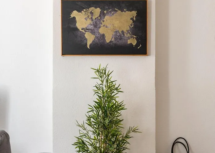 O Grand Carnot/hyper Centre/proche Gare